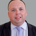 Rob Jones