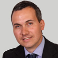 Greg Kuhnert