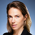 Victoire de Trogoff