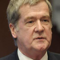 François Mouté