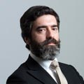 Stéphane Barthelemy