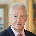 Charles Montanaro
