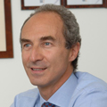 Mattia Nocera