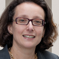 Isabelle De Gavoty