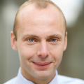 Kasper Billy Jacobsen
