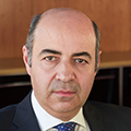 Alejandro Varela