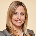 María Dolores Solana