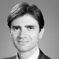 Cyril Charlot
