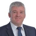 Olaf Martin