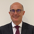 David Scammell