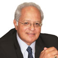 Albert Abehsera