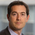 Jonathan Ingram