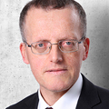 Peter Goller