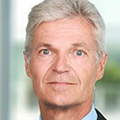 Ewald Dür
