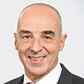 Gerd Rendenbach