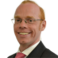 Rob Weatherston