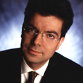 Carsten Hilck