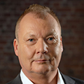 Peter Dreide