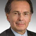 Aldo Roldan