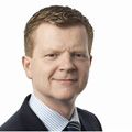 Hendrik Jan Boer