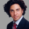 Feras Al-Chalabi