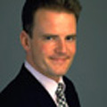 Jim Campbell