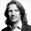 Pierre Lagrange