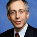 Peter Langerman