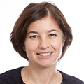 Esther Skrhak