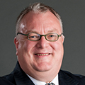 Hugh Young