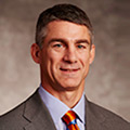 James D. Hamel