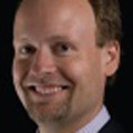 Daniel Hemmant
