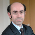 Alexandre Voisin