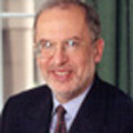 Peter Harrison