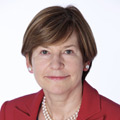 Helene Williamson