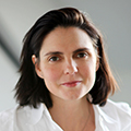 Elisabeth Luis