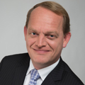 André Bonder