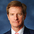 Stuart Winchester