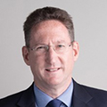 Kevin Gibson