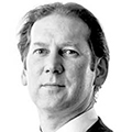 Jeffrey Atherton
