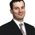 Richard Skelt