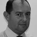 Stephen Walker