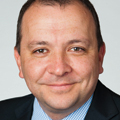 Paul Schofield