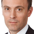 Bart Geer