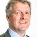 Chris White