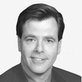Paul Scanlon