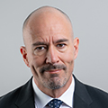 Sergio Trigo Paz