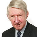 Geoff Hitchin