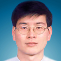 Brad Kuo