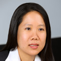 Adeline Ngee Cheng Ng